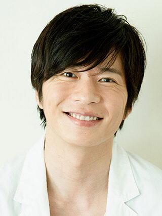田中圭