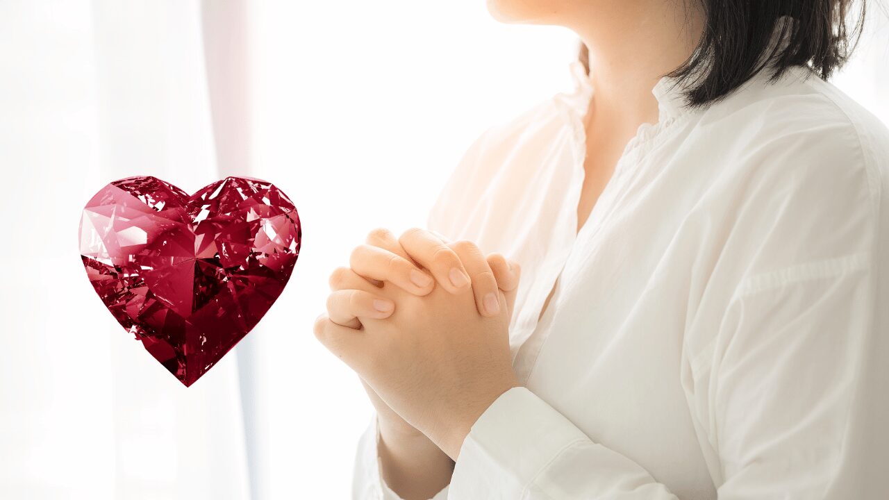 少子化社会で女の高望みが引き起こす…結婚難の実態とは