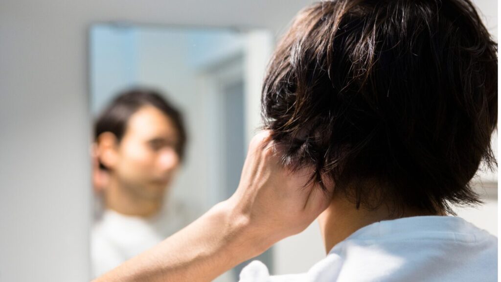 ルッキズムが仕方ないのは本当か考える