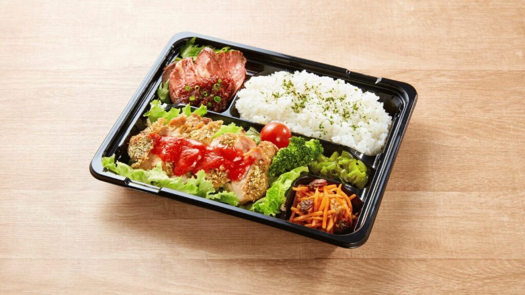 プラスチック米は危険?体に悪いって本当?