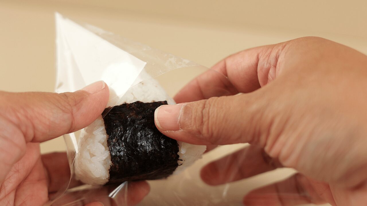 プラスチック米の味の特徴と安全な選び方を紹介