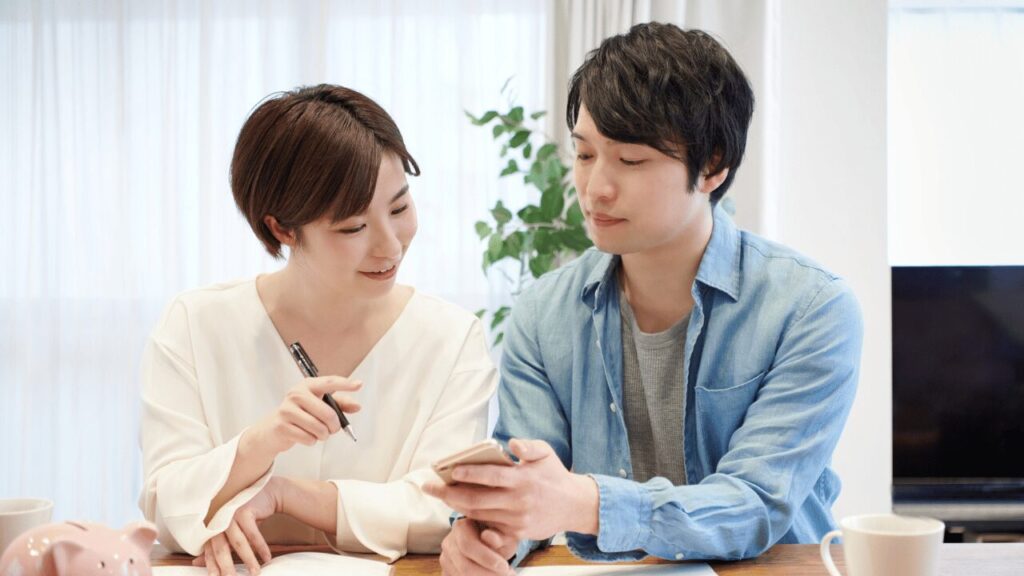 夫婦別姓で生じる帰化問題とは何かを解説