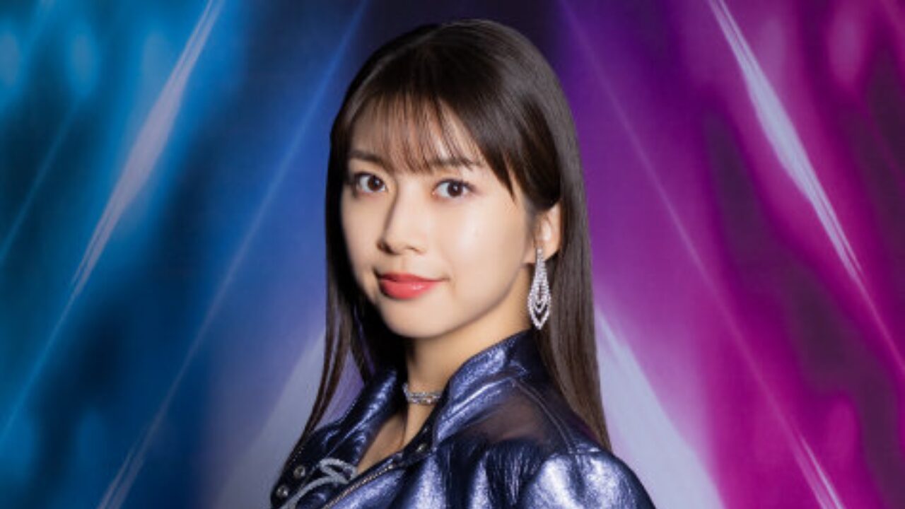 牧野 真莉愛はうるさい？発言が生む賛否の分かれ目