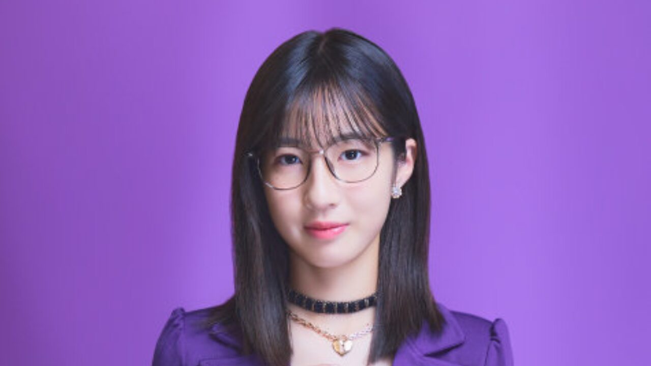 林仁愛