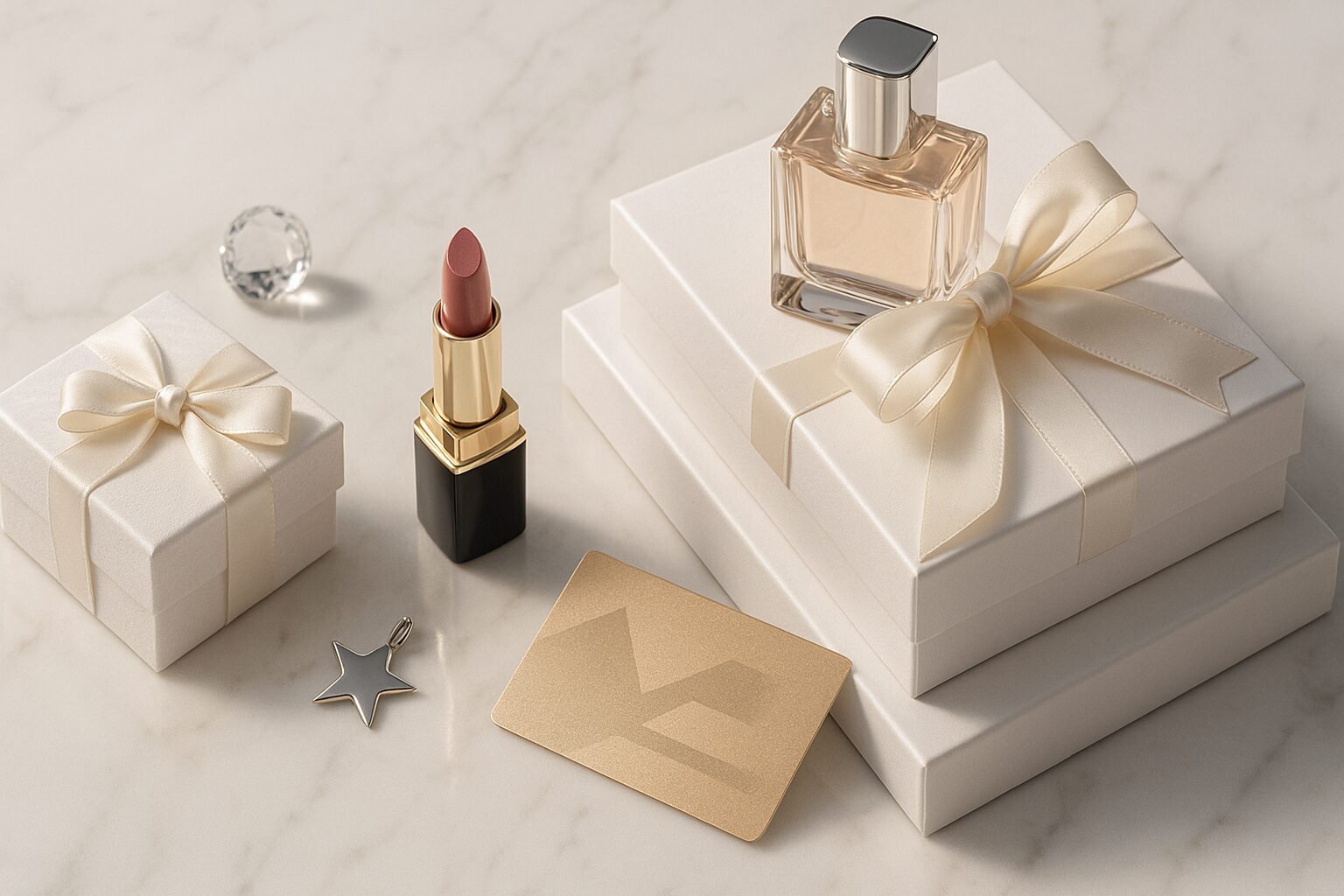 dior 会員 ランク 下がる理由と防ぐコツ