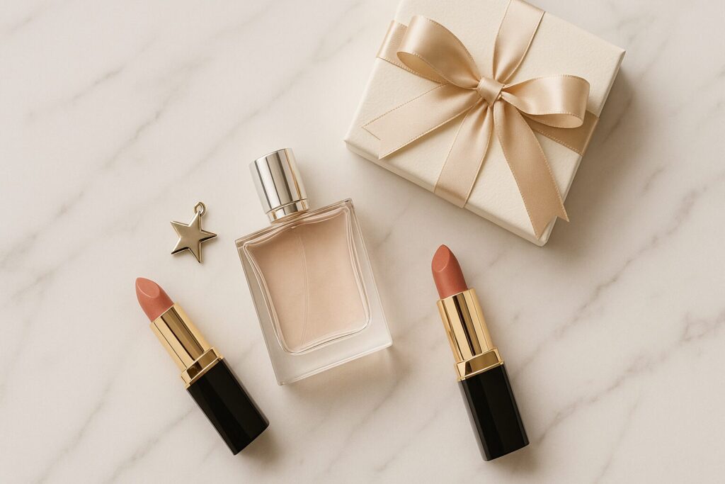 DIORの会員ランクが下がる仕組みとは?